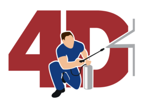 4D